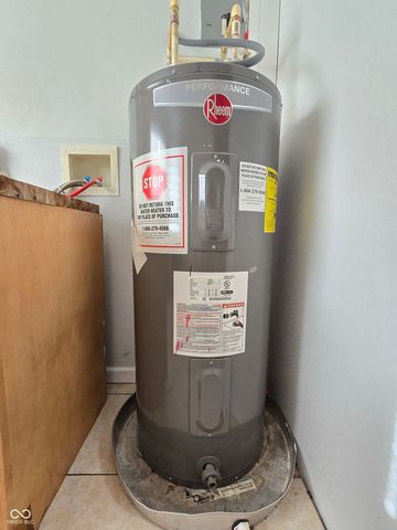 182 Cass Street, Laurel, IN 47024