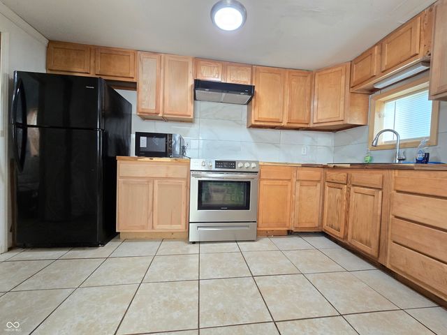 182 Cass Street, Laurel, IN 47024