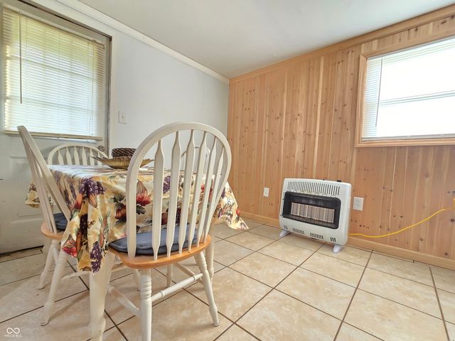 182 Cass Street, Laurel, IN 47024