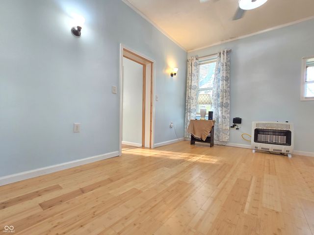 182 Cass Street, Laurel, IN 47024