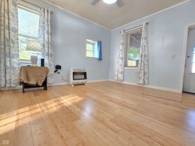 182 Cass Street, Laurel, IN 47024