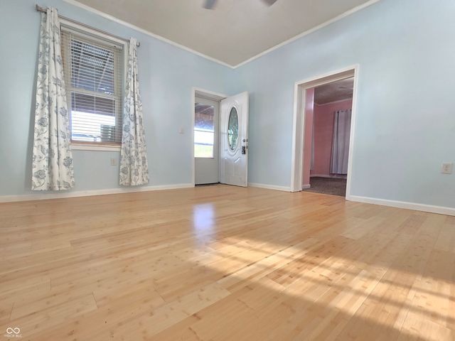 182 Cass Street, Laurel, IN 47024