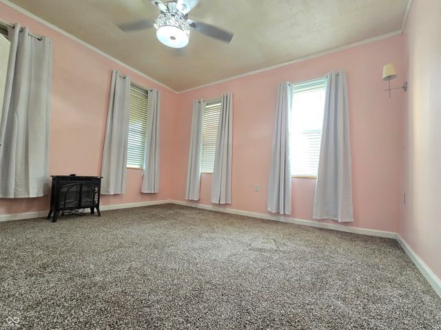 182 Cass Street, Laurel, IN 47024