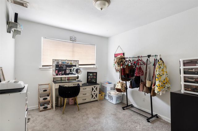 218 Swift Current Drive, Huffman, TX 77336