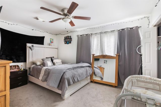 218 Swift Current Drive, Huffman, TX 77336