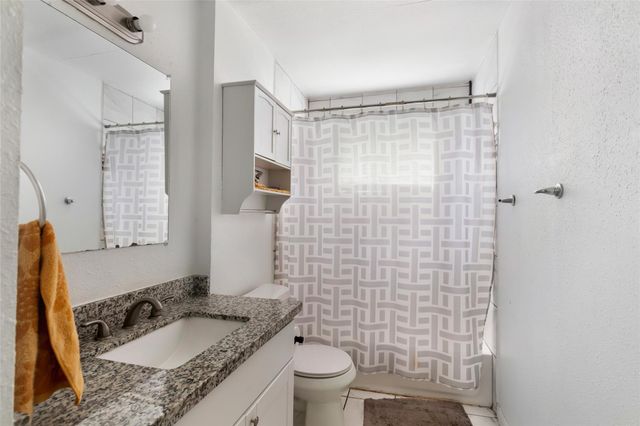 218 Swift Current Drive, Huffman, TX 77336