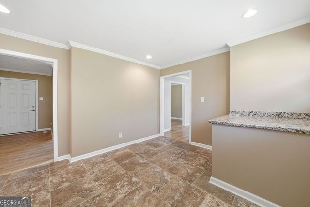 2279 Highway 92, Acworth, GA 30102