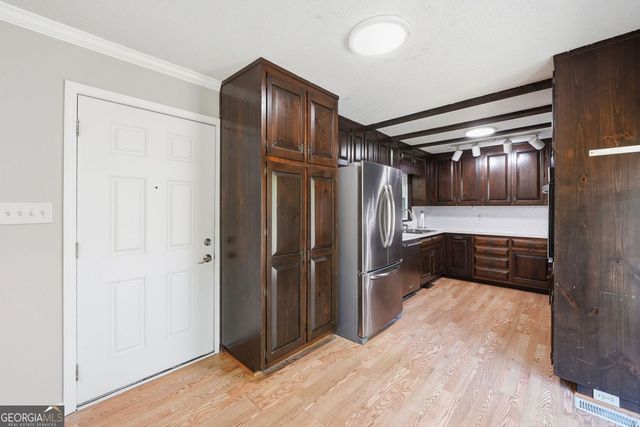 2279 Highway 92, Acworth, GA 30102