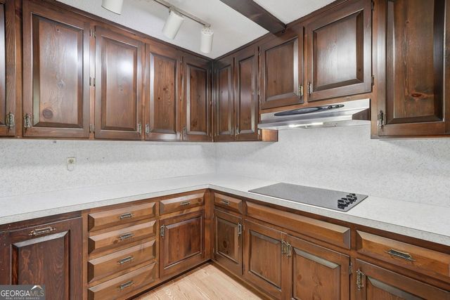 2279 Highway 92, Acworth, GA 30102