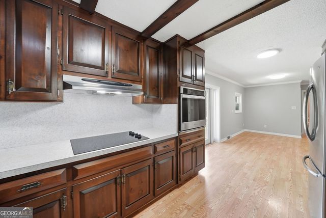 2279 Highway 92, Acworth, GA 30102