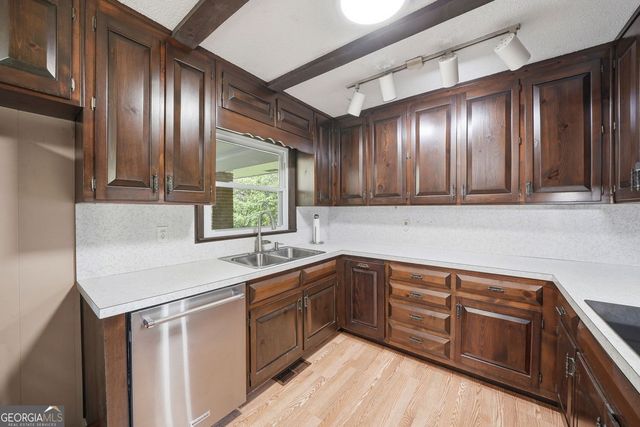 2279 Highway 92, Acworth, GA 30102