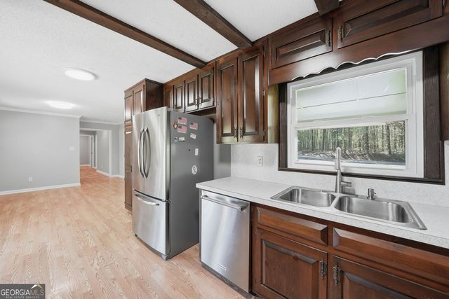 2279 Highway 92, Acworth, GA 30102