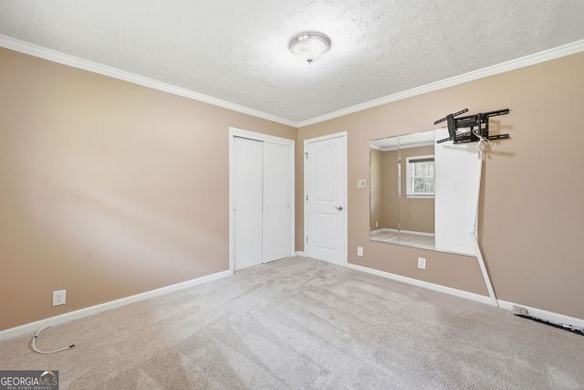2279 Highway 92, Acworth, GA 30102