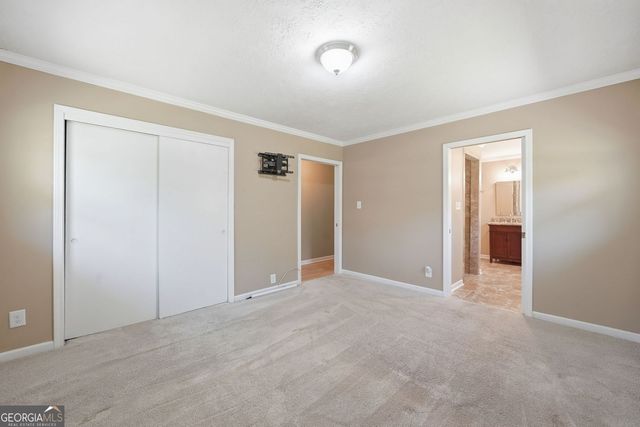 2279 Highway 92, Acworth, GA 30102
