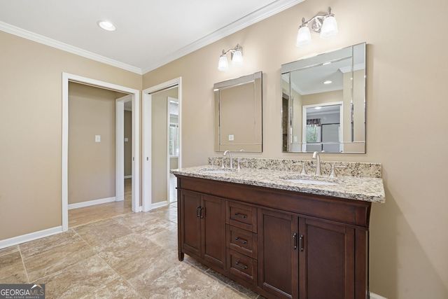 2279 Highway 92, Acworth, GA 30102