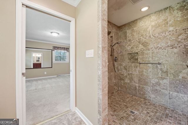 2279 Highway 92, Acworth, GA 30102