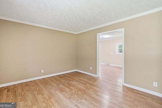 2279 Highway 92, Acworth, GA 30102