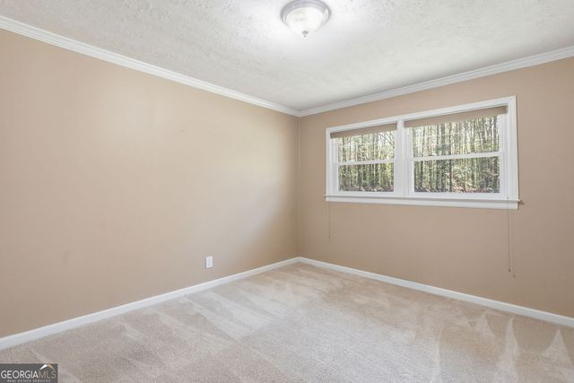 2279 Highway 92, Acworth, GA 30102