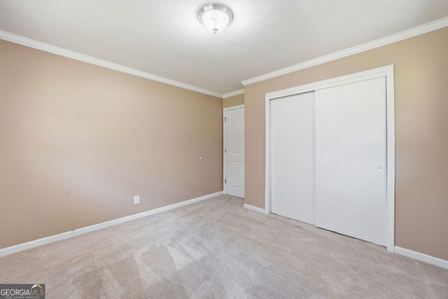 2279 Highway 92, Acworth, GA 30102