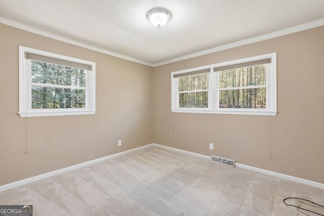 2279 Highway 92, Acworth, GA 30102