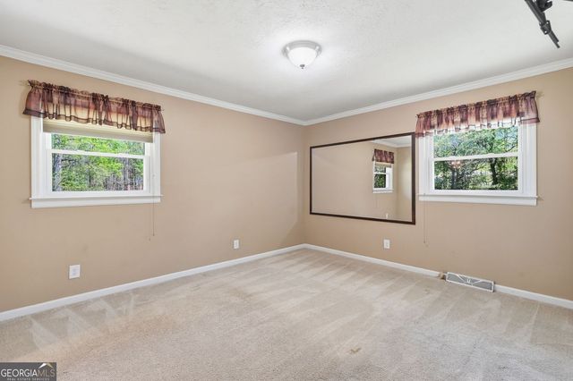 2279 Highway 92, Acworth, GA 30102