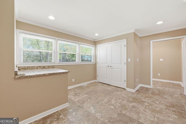 2279 Highway 92, Acworth, GA 30102
