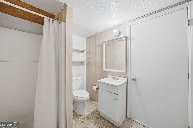 2279 Highway 92, Acworth, GA 30102