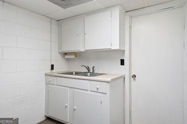 2279 Highway 92, Acworth, GA 30102