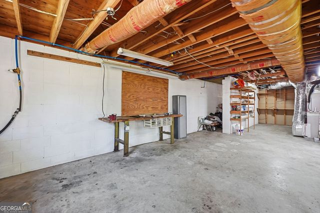 2279 Highway 92, Acworth, GA 30102