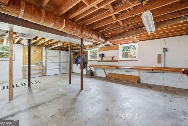 2279 Highway 92, Acworth, GA 30102