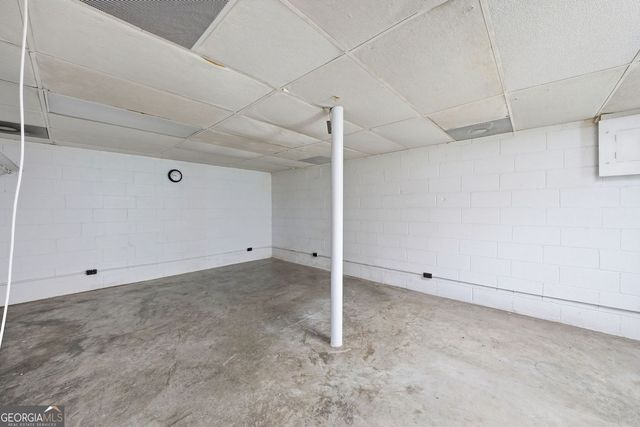 2279 Highway 92, Acworth, GA 30102