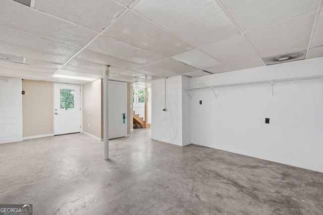 2279 Highway 92, Acworth, GA 30102