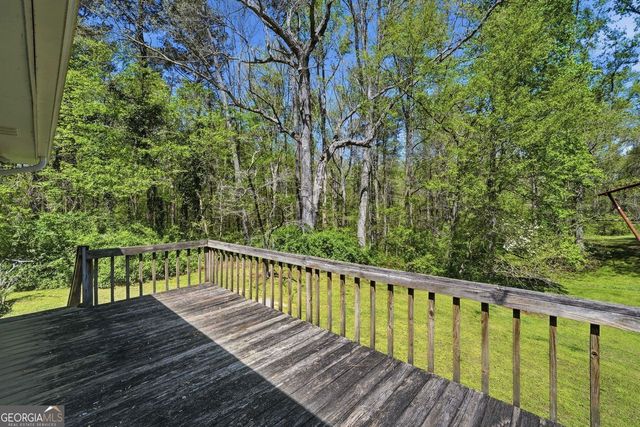 2279 Highway 92, Acworth, GA 30102