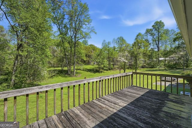2279 Highway 92, Acworth, GA 30102