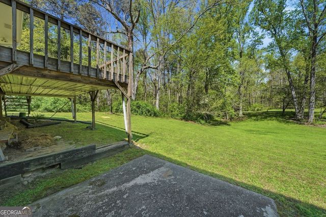 2279 Highway 92, Acworth, GA 30102