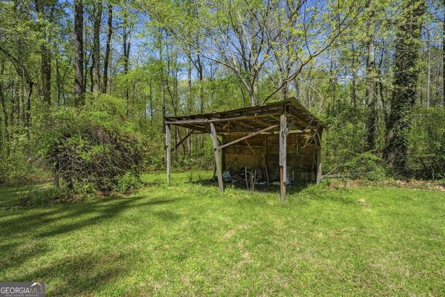 2279 Highway 92, Acworth, GA 30102
