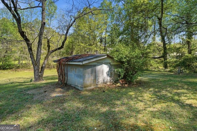 2279 Highway 92, Acworth, GA 30102