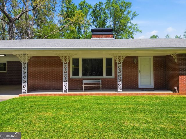 2279 Highway 92, Acworth, GA 30102