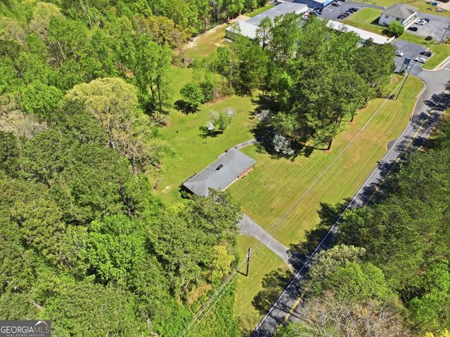 2279 Highway 92, Acworth, GA 30102