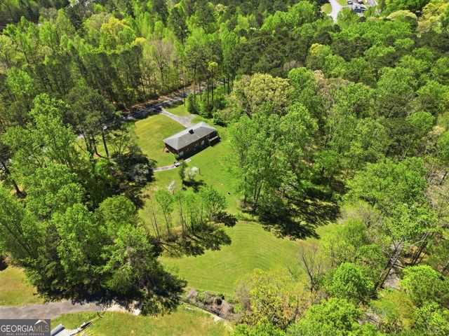 2279 Highway 92, Acworth, GA 30102