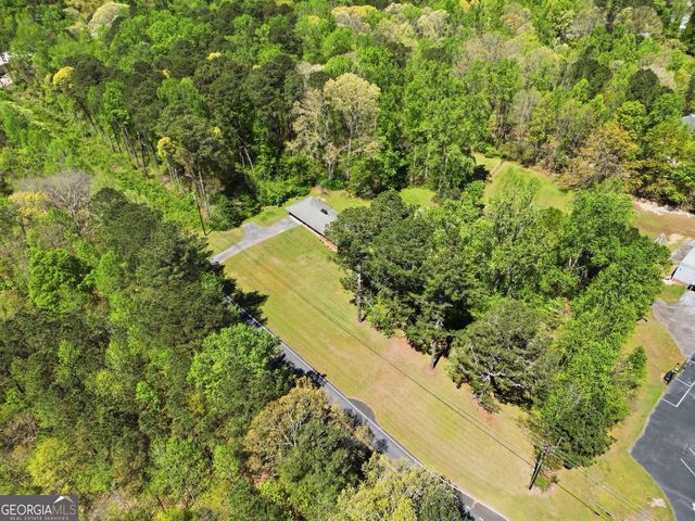 2279 Highway 92, Acworth, GA 30102