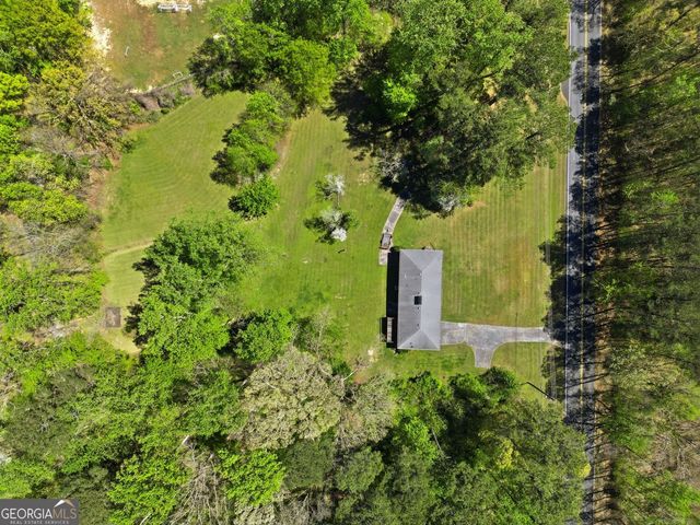 2279 Highway 92, Acworth, GA 30102