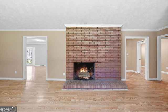2279 Highway 92, Acworth, GA 30102