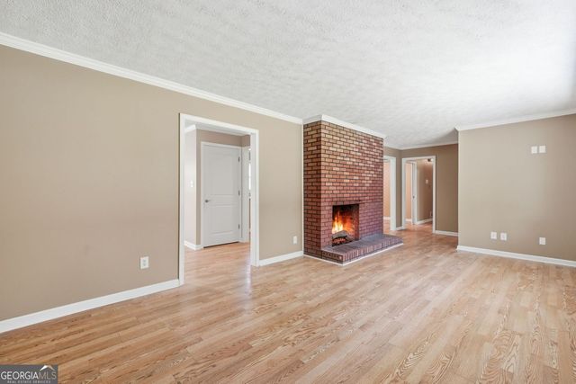 2279 Highway 92, Acworth, GA 30102