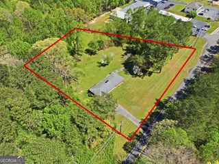 2279 Highway 92, Acworth, GA 30102