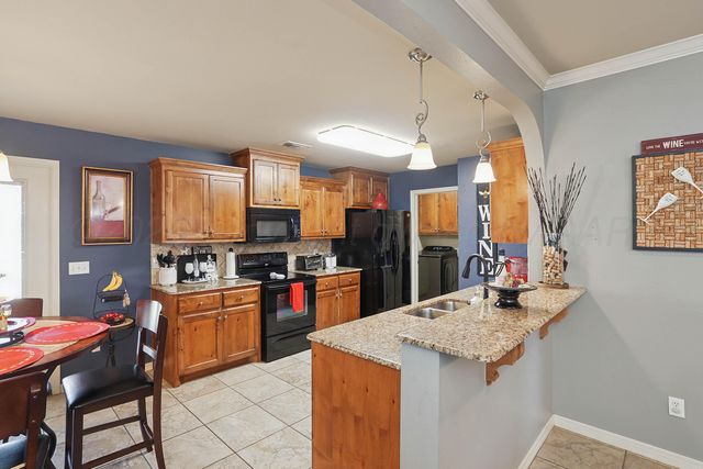 7110 Apollo Trail, Amarillo, TX 79118