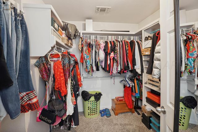 7110 Apollo Trail, Amarillo, TX 79118