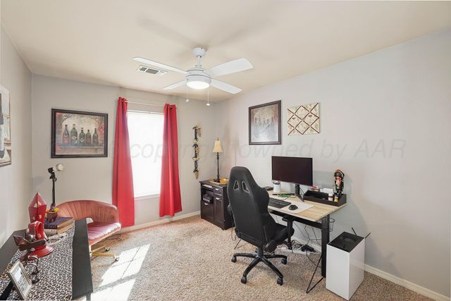 7110 Apollo Trail, Amarillo, TX 79118