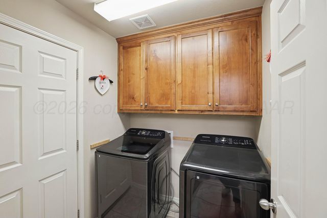 7110 Apollo Trail, Amarillo, TX 79118