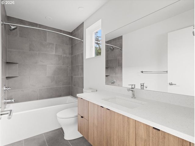 4116 Se Franklin St, Portland, OR 97202